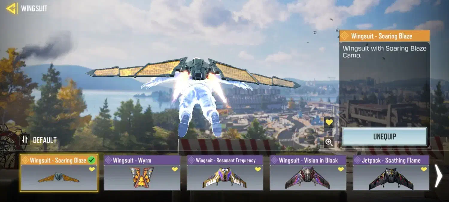 اکانت کالاف خام و خفن میلی گلد|کنسول، بازی ویدئویی و آنلاین|تهران, سلسبیل شمالی|دیوار