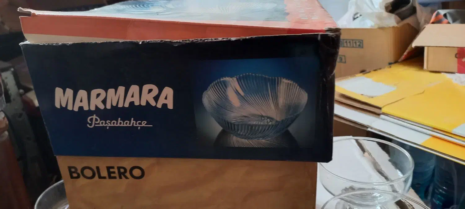 لوازم اشپزخانه|حراج|بندر انزلی, ژاندارمری|دیوار