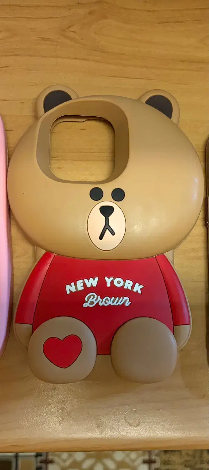 قاب گوشی آیفون ۱۴ پرومکس|لوازم جانبی موبایل و تبلت|تهران, سعادت‌آباد|دیوار