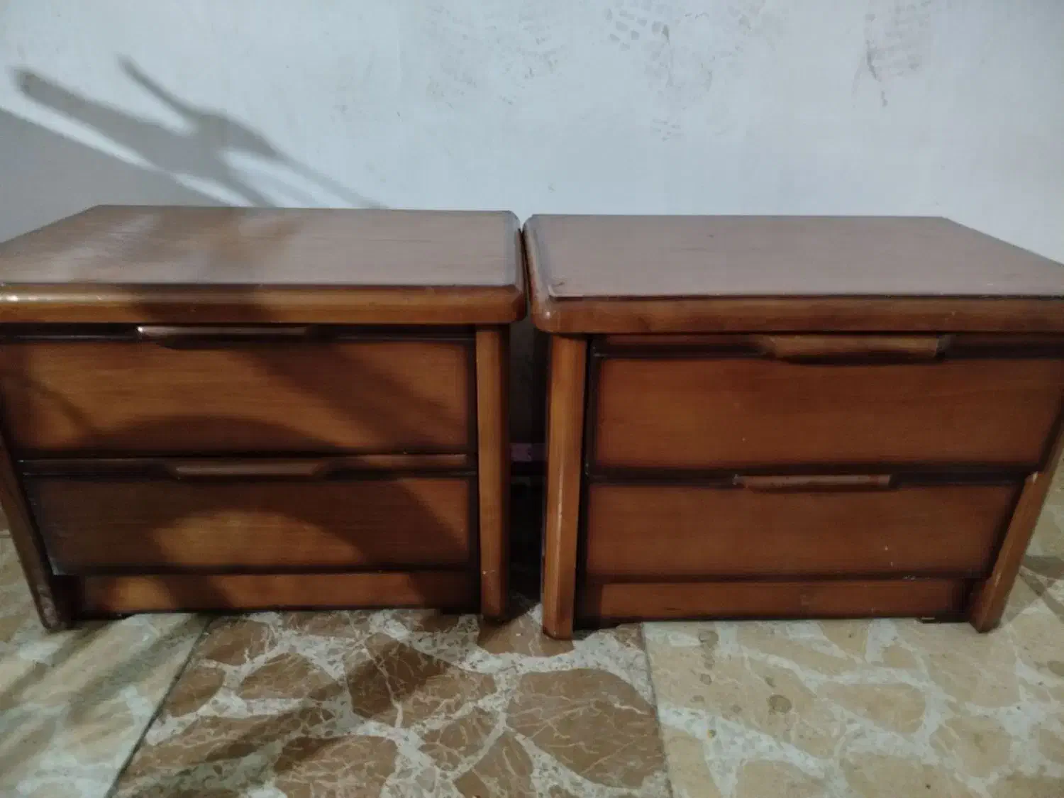 دراور|جاکفشی، کمد، دراور|خرمآباد, |دیوار