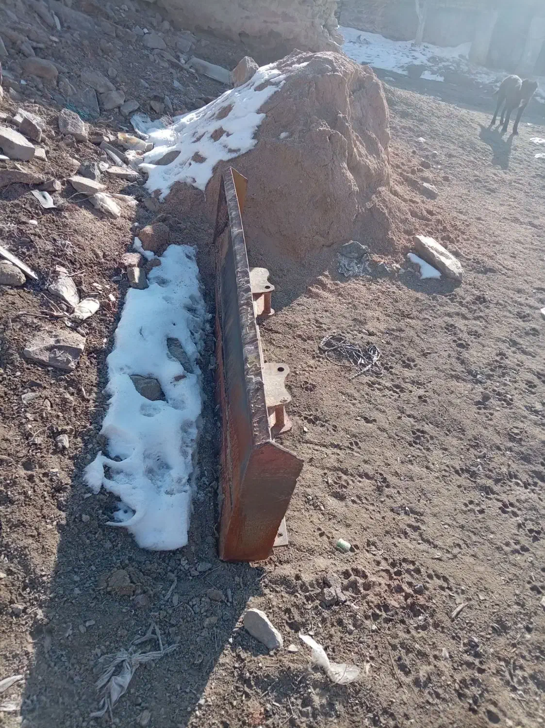 4200000|قطعات یدکی و لوازم جانبی|صفی آباد, |دیوار