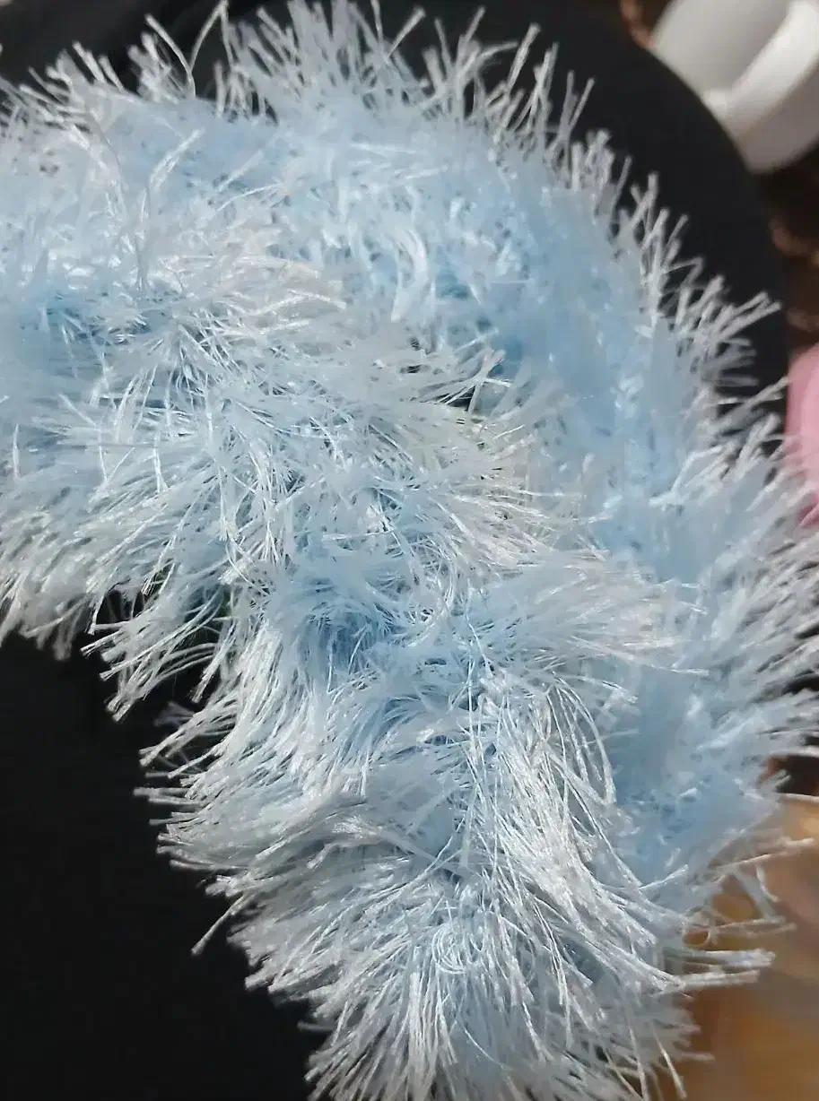 اسگاج|لوازم نظافت|خرمدره, |دیوار