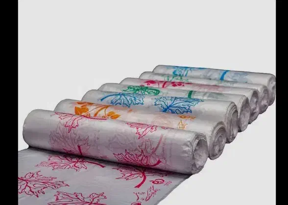 سفره یکبارمصرف|ظروف نگهدارنده، پلاستیکی، یکبارمصرف|اندیمشک, |دیوار