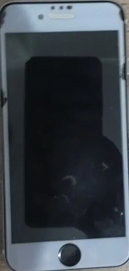 گوشی se2020|موبایل|کرمان, |دیوار