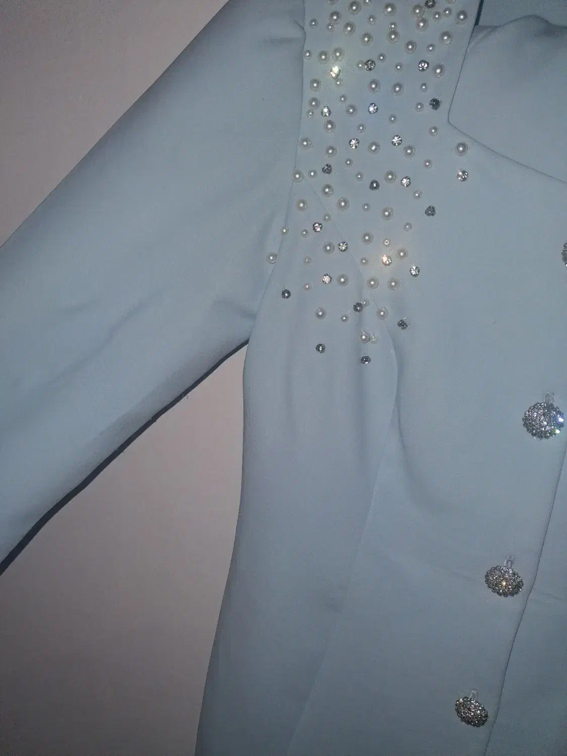 کت شلوار مجلسی|لباس|چالوس, |دیوار