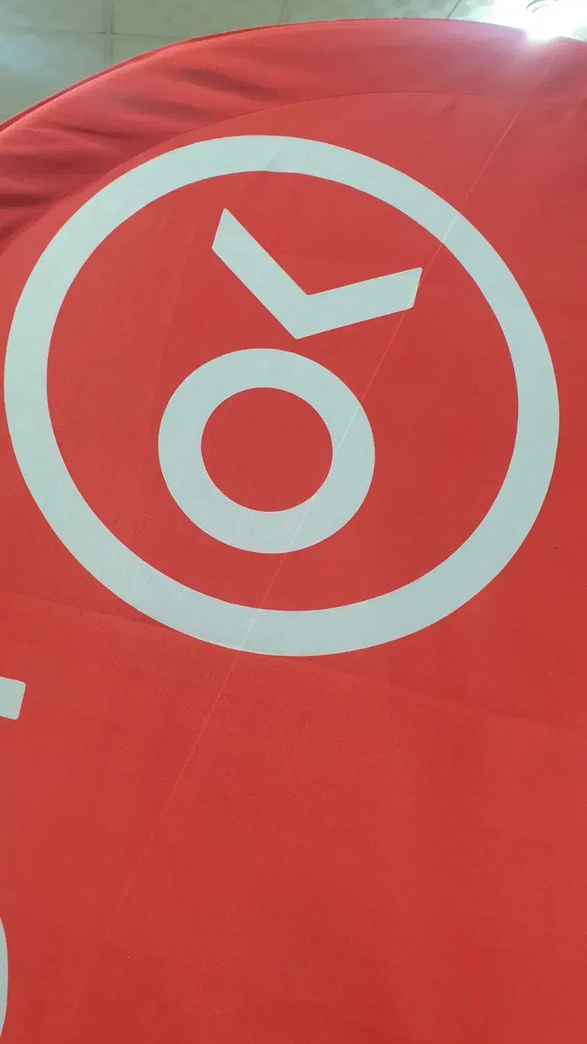 استخدام فروشگاه افق کوروش|استخدام خدمات فروشگاه و رستوران|بومهن, |دیوار