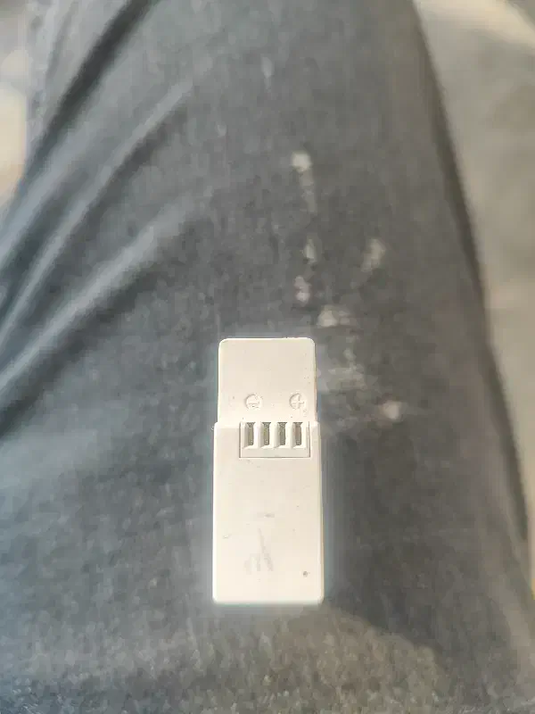 باطری دوربین گوپرو 12|دوربین عکاسی و فیلمبرداری|تهران, صادقیه|دیوار