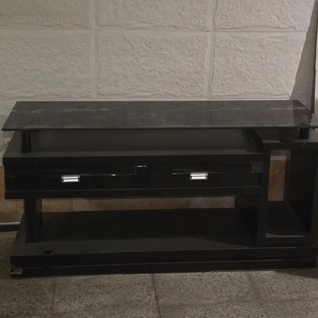 میز زیرتلویزیون|میز تلویزیون|شیراز, دینکان|دیوار