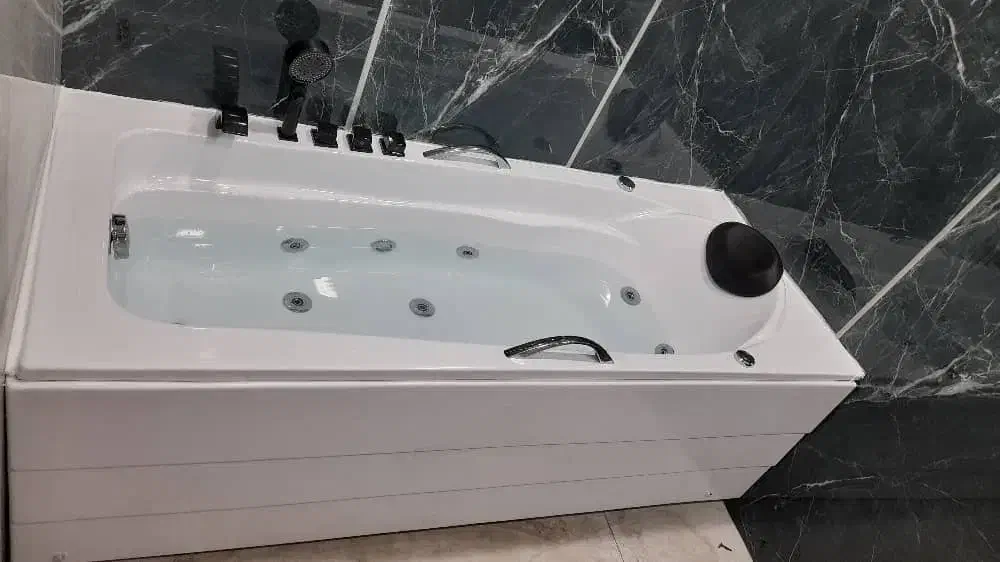 تک نفره وان|لوازم حمام|پردیس, فاز ۱|دیوار