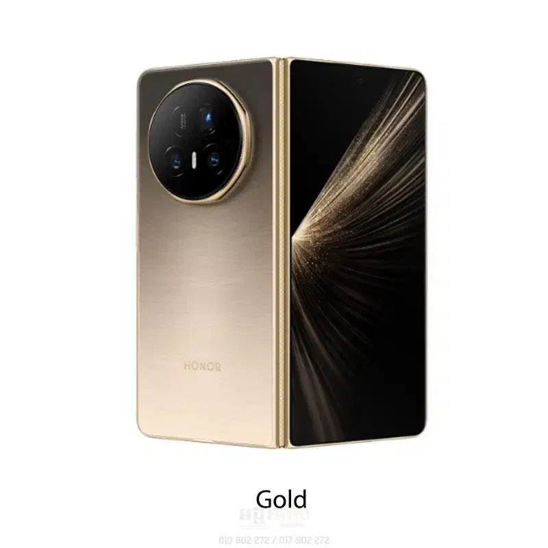 آنر مجیک v5|موبایل|ارومیه, |دیوار