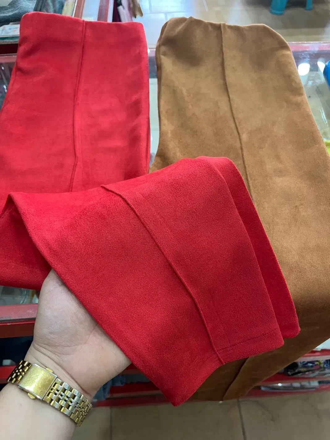 شلوار یلدایی|لباس|زنجان, |دیوار