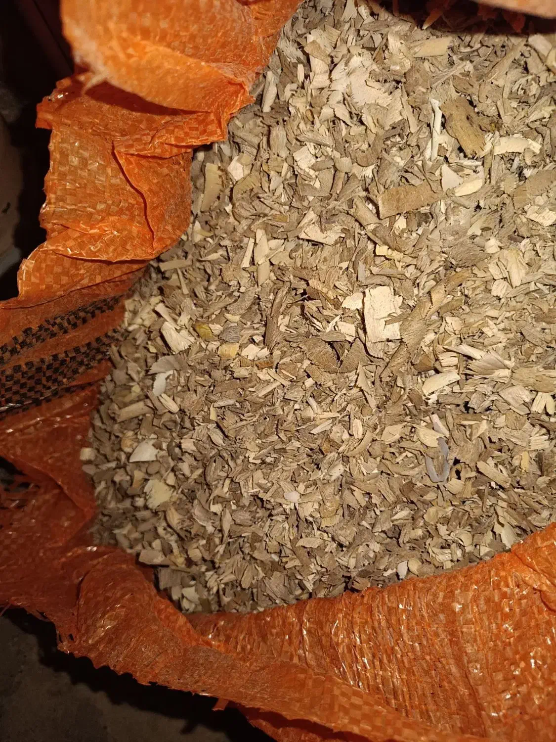 پوشال|عمده‌فروشی|قائن, |دیوار