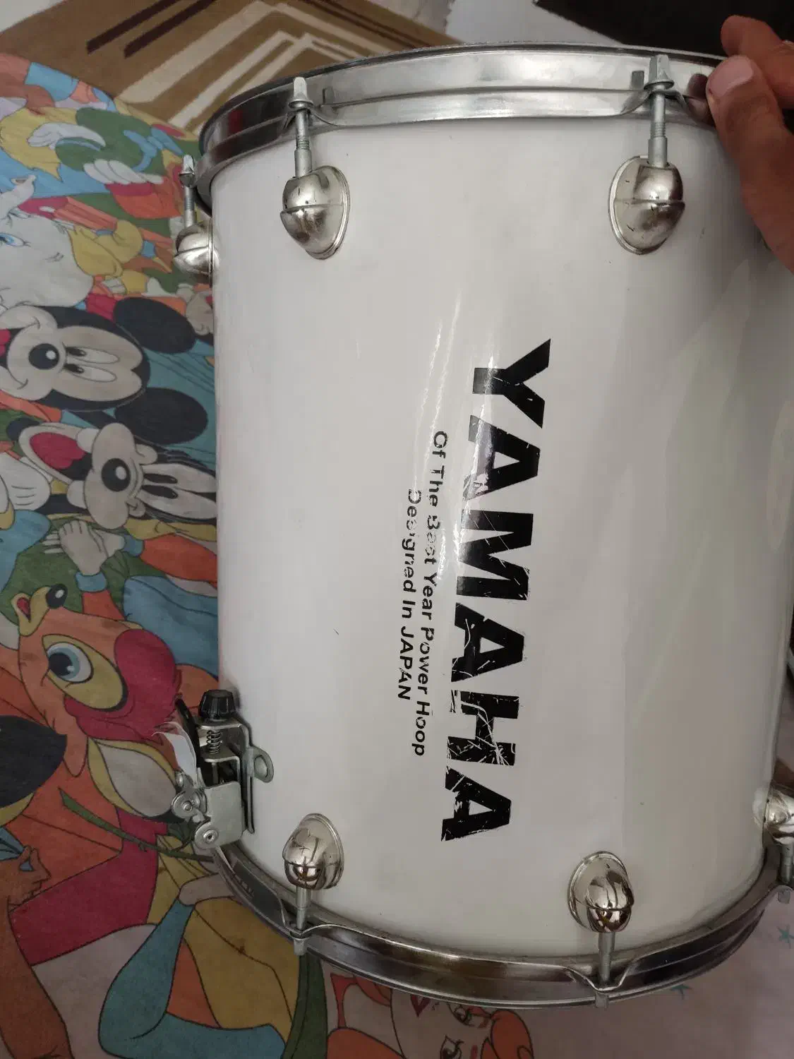 دوقول نو|درام و پرکاشن|سمنان, |دیوار