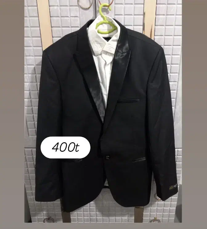 کت تکی.کت شلوار.پالتو دخترانه|لباس|سنقر, |دیوار