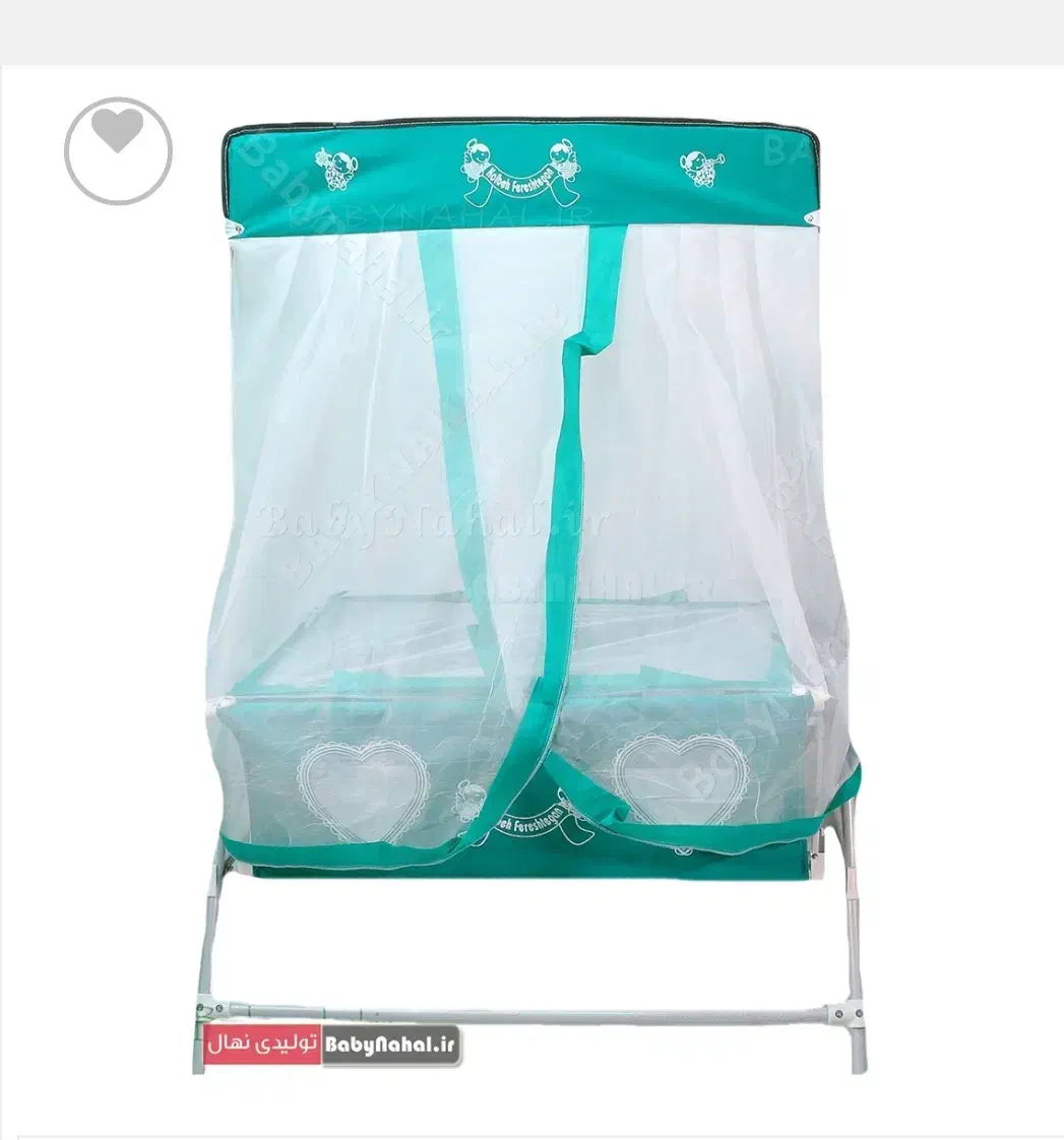 گهواره فرشتگان میلاد|تخت و صندلی بچه|بجنورد, |دیوار