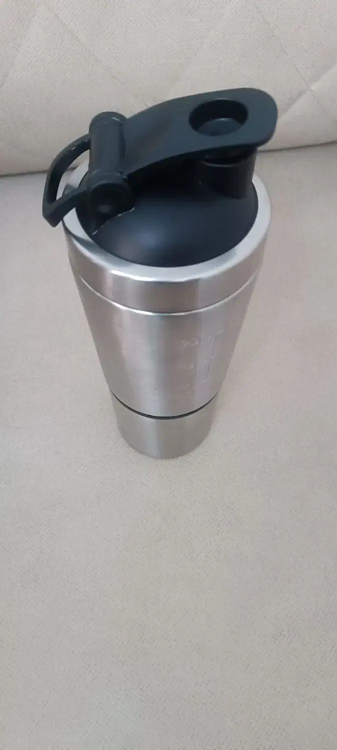 شیکر|تجهیزات ورزشی|تهران, شهرک ولیعصر جنوبی|دیوار