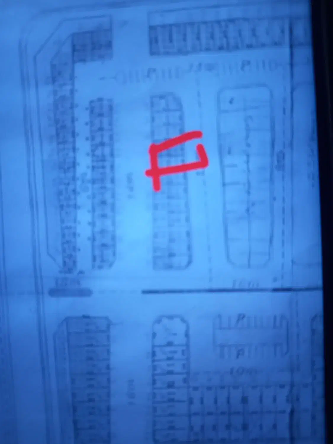 مغازه جوشکاران ۶۴متر دوکله|فروش مغازه و غرفه|قروه, |دیوار