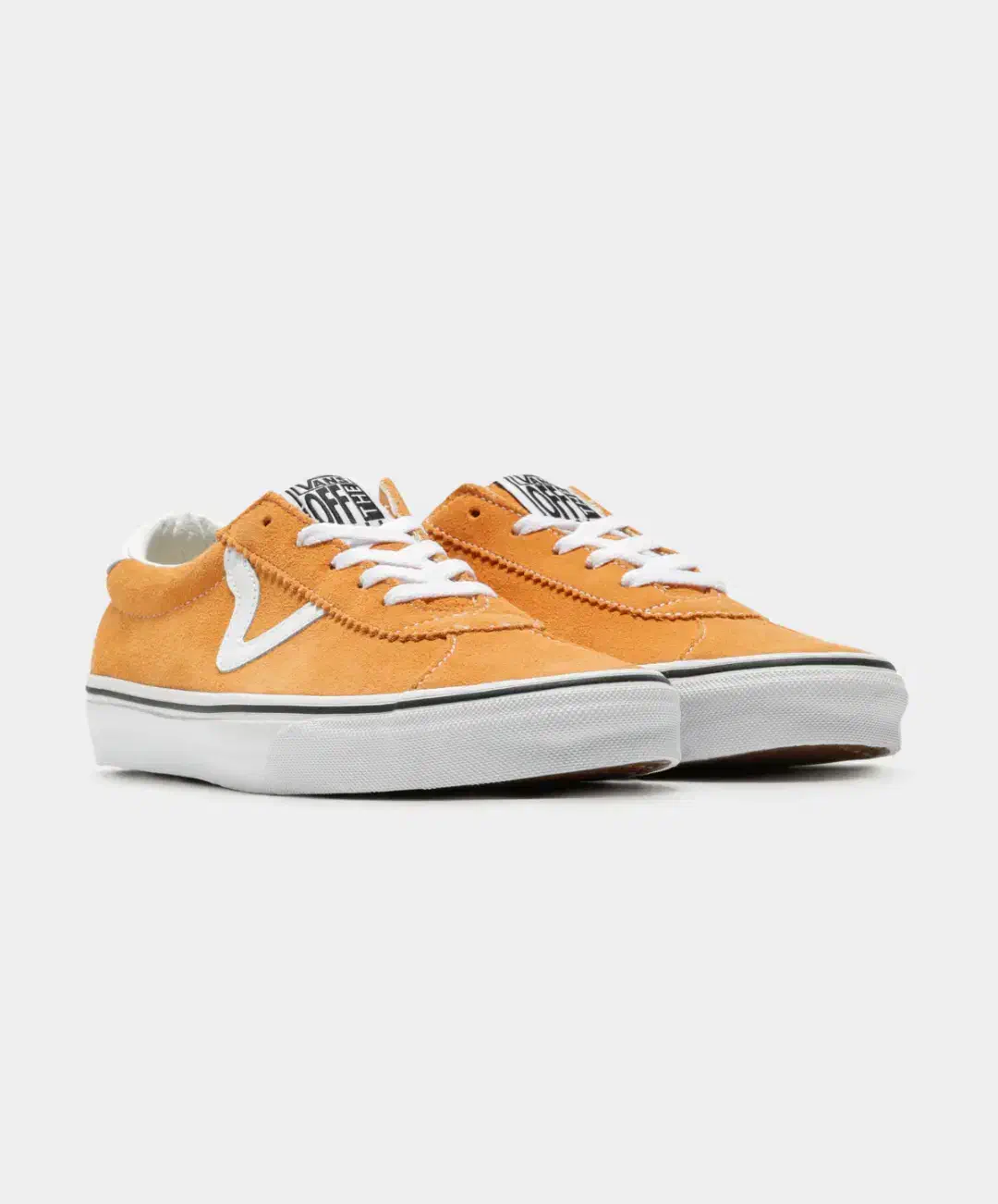 Vans ونس اورجینال .|کیف، کفش، کمربند|تهران, خواجه نصیر طوسی|دیوار