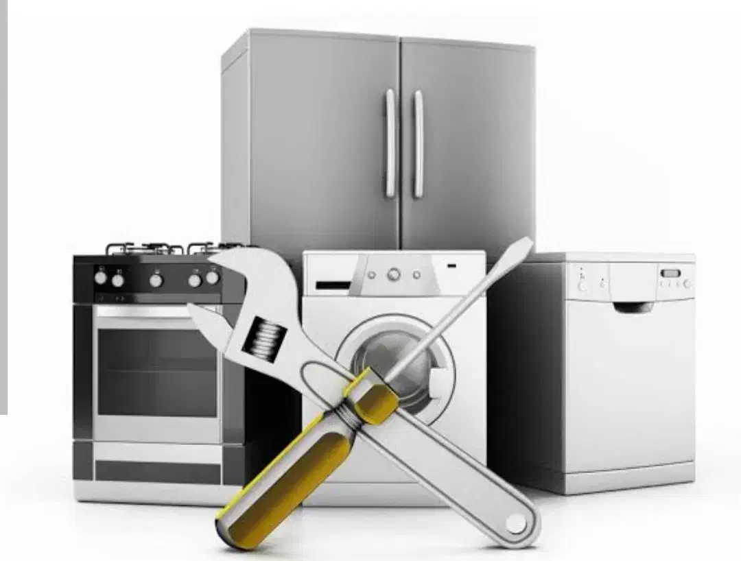 تعمیرات لوازم خانگی|خدمات پیشه و مهارت|مرند, |دیوار