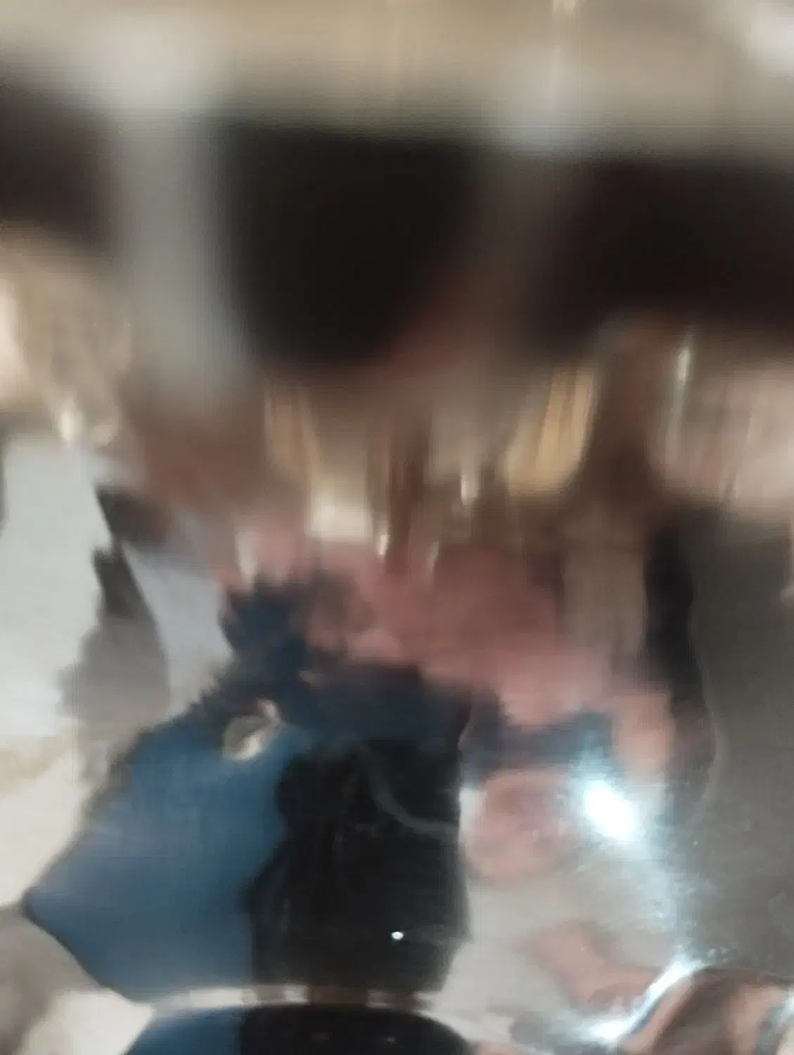 سماورزغالی|کلکسیون اشیاء عتیقه|تهران, گلچین|دیوار