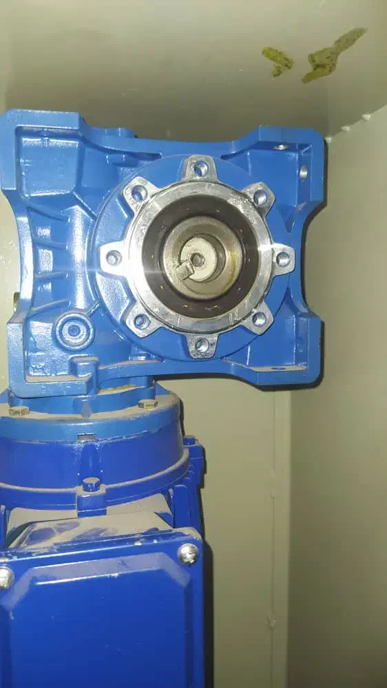 کارگر ساده جهت کار در تراشکاری|استخدام صنعتی، فنی، مهندسی|فلاورجان, |دیوار