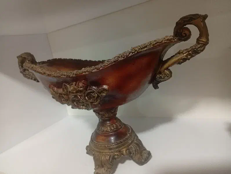 میوه خوری و سرویس بلور|ظروف سرو و پذیرایی|اهواز, شهرک دانشگاه|دیوار