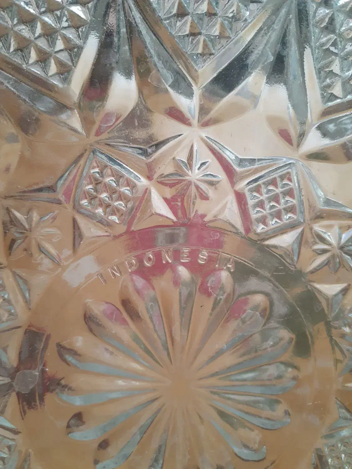 ظروف اشپزخانه|ظروف سرو و پذیرایی|نسیمشهر, |دیوار