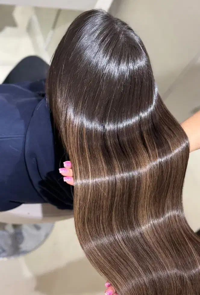 آموزش کراتین تخصصی|خدمات آموزشی|کرمانشاه, |دیوار