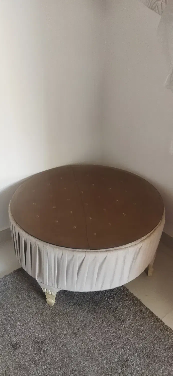 جلو مبلی|مبلمان خانگی و میز عسلی|ایلام, |دیوار