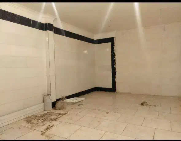 اجاره مغازه ،انبار  دفتر کاری ،انباز دانشجو 38|اجارهٔ مغازه و غرفه|زاهدان, |دیوار