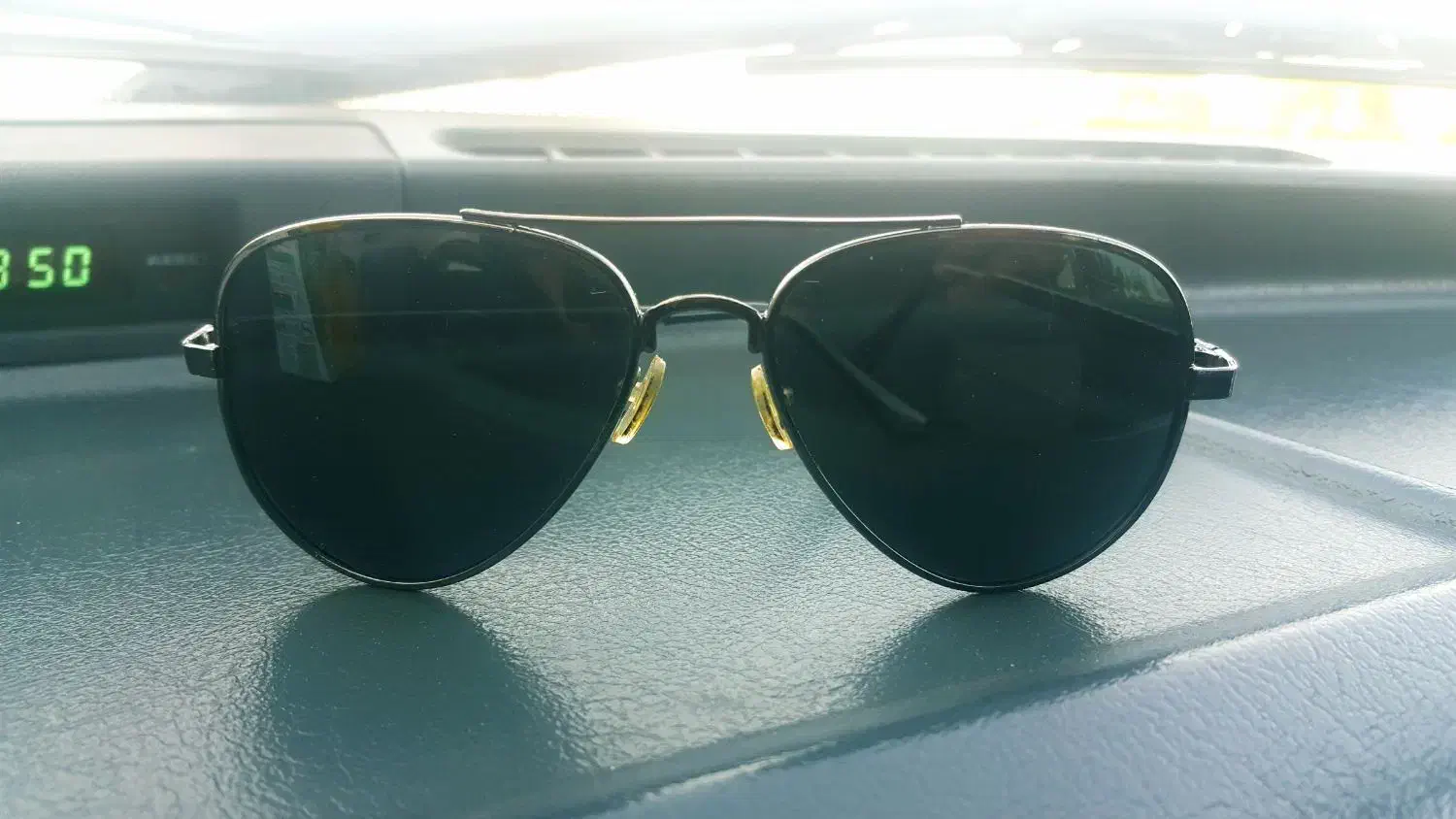 عینک آفتابی استاندارد|زیورآلات و اکسسوری|بهنمیر, |دیوار