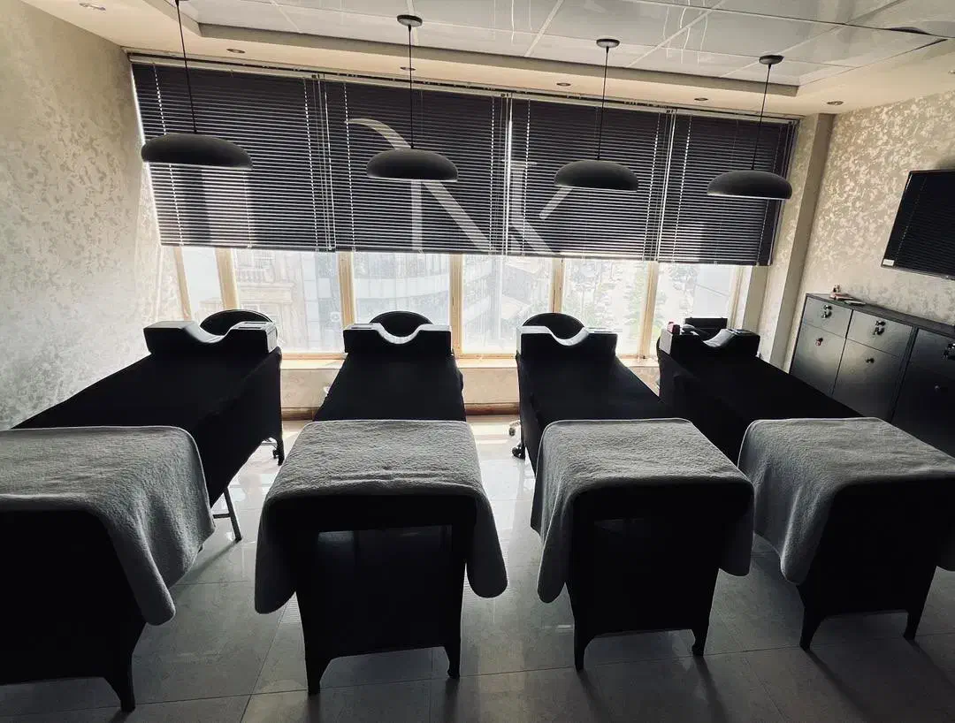 دعوت به همکاری در لاین مژه،ناخن،کوتاهی،بافت،فیشیال|خدمات آرایشگری و زیبایی|رشت, دیلمان|دیوار