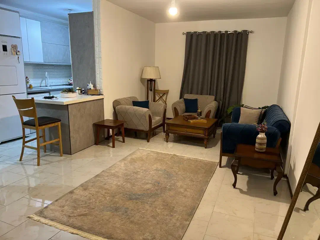 پردیس فاز۱۱|اجارهٔ آپارتمان|پردیس, فاز ۱۱|دیوار