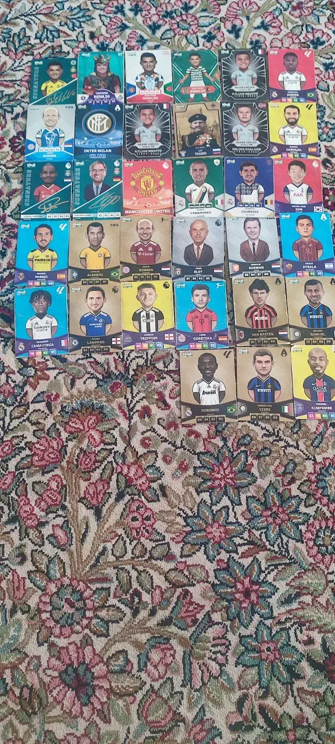 کیمدی|اسباب‌‌بازی|کرمان, |دیوار