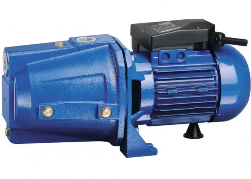 آموزش علمی و عملی 0 تا 100 سیم پیچی و سرویس پمپ آب|خدمات آموزشی|گرگان, |دیوار