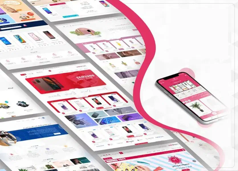 طراحی سایت و گرافیک،  هاست،  دامنه رایگان|خدمات رایانه‌ای و موبایل|رشت, گلسار|دیوار