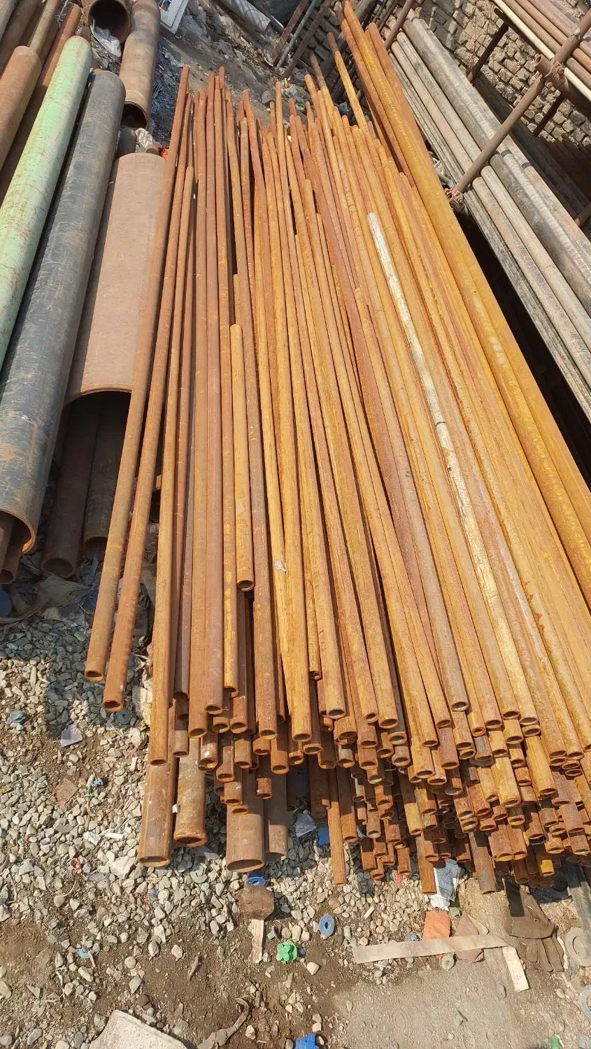 لوله مانیسمان ۳|مصالح و تجهیزات ساختمان|تهران, شادآباد|دیوار