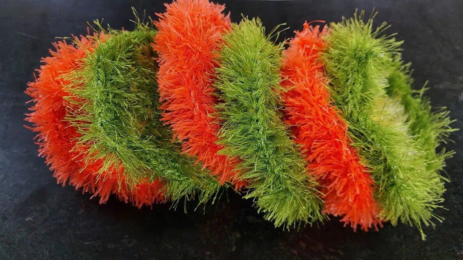 فروش عمده اسکاچ|لوازم نظافت|برازجان, |دیوار