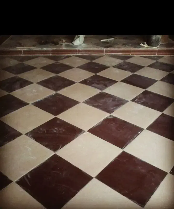 کاشی وسرامیک|خدمات پیشه و مهارت|بندر گناوه, |دیوار