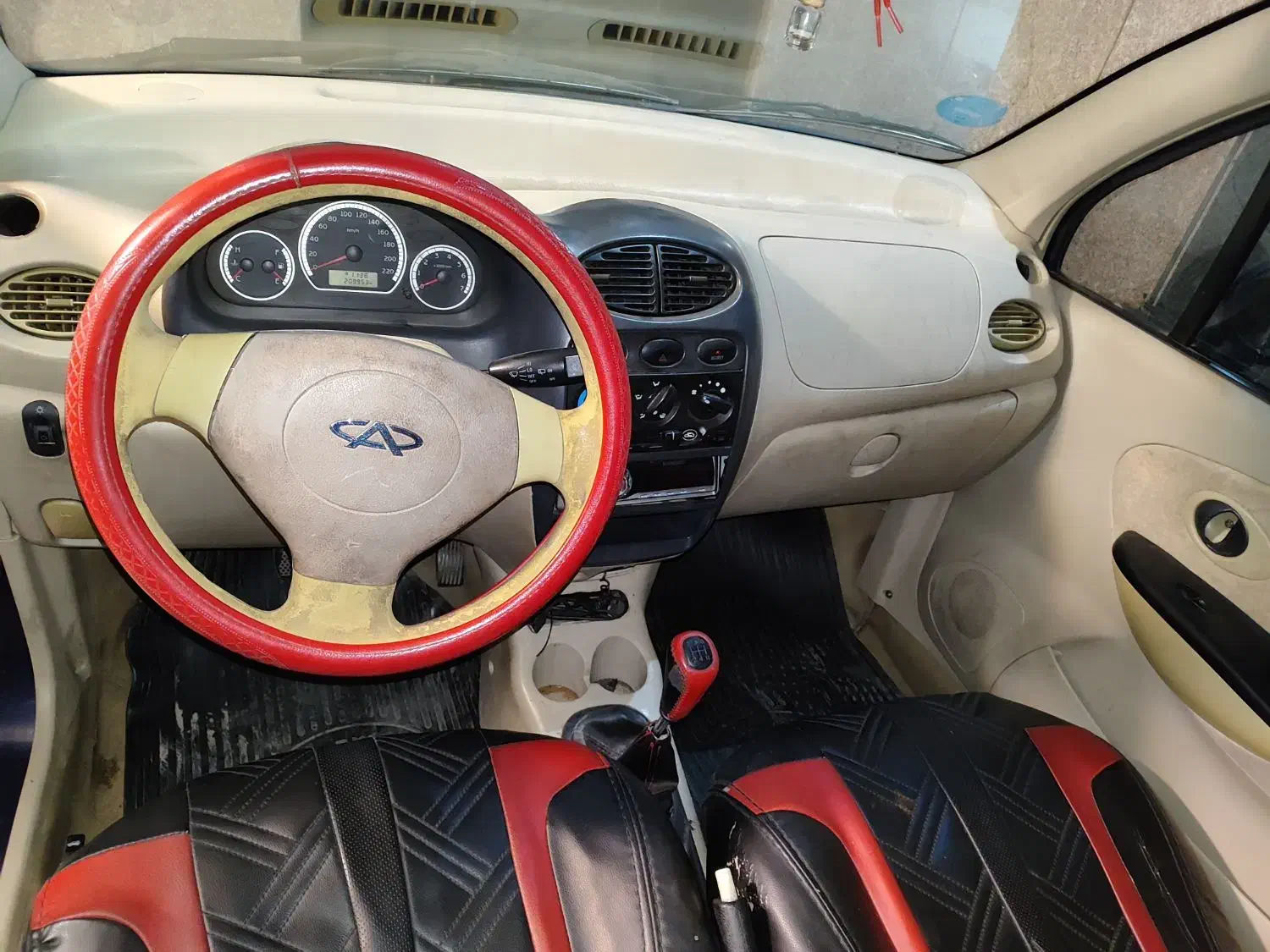 mvm110|خودرو سواری و وانت|اصفهان, ملک|دیوار