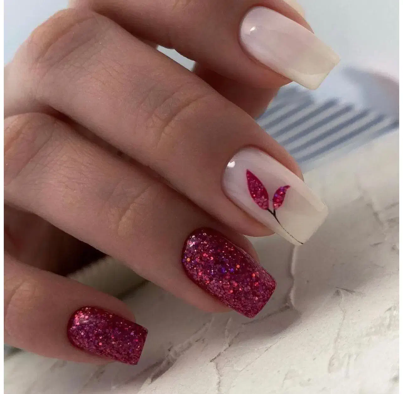 نیازمند مدل برای عکاسی و تولید محتوا|خدمات آرایشگری و زیبایی|جم, |دیوار