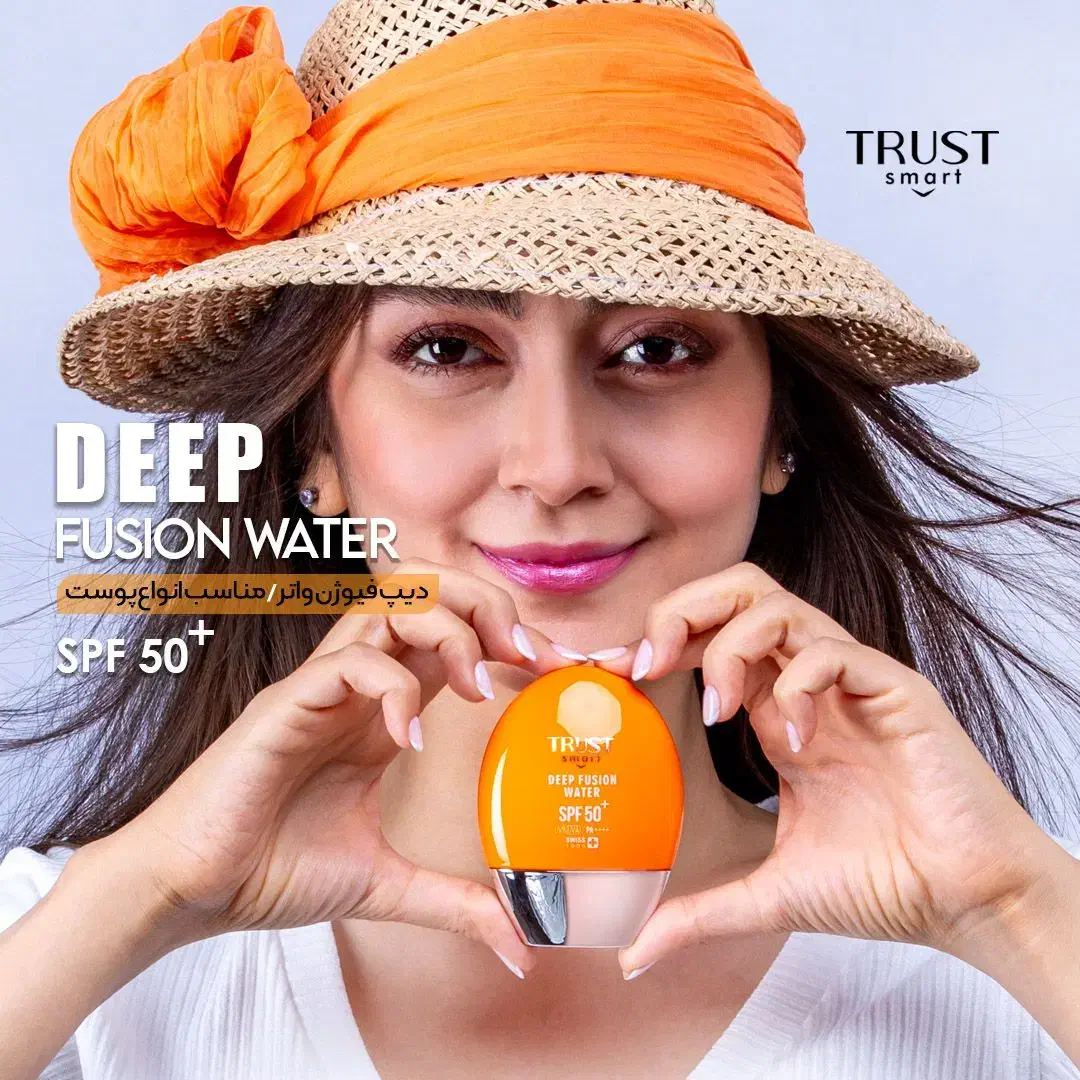 درآمد با گوشی برای بانوان|استخدام بازاریابی و فروش|ملکآباد, |دیوار