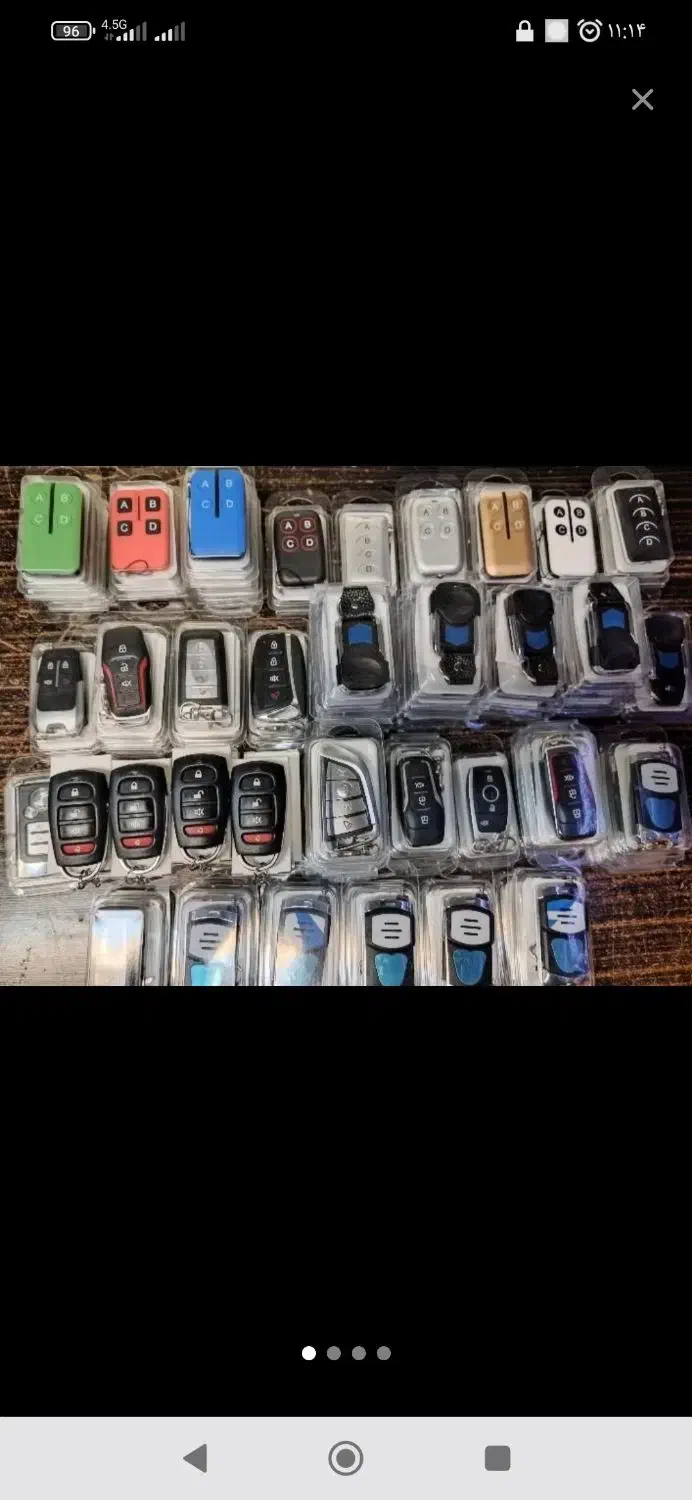 کرکره سازی|خدمات پیشه و مهارت|الیگودرز, |دیوار