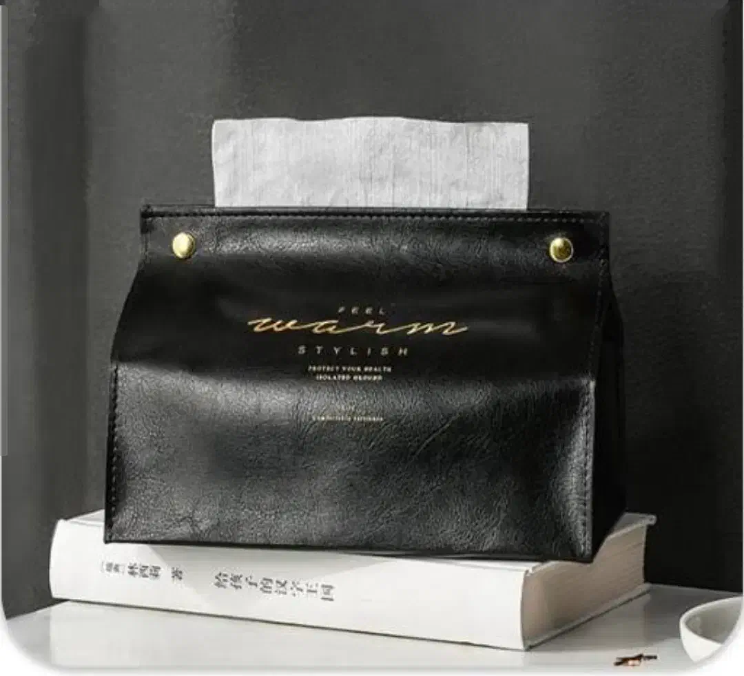 جا دستمالی دوربین دار|دوربین مداربسته|اسلامشهر, مظفریه|دیوار