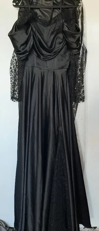 لباس مجلسی شیک دخترانه|لباس|اصفهان, هزارجریب|دیوار