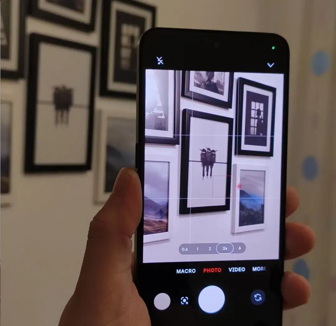 ناتینگ 3a pro|موبایل|ایلام, |دیوار