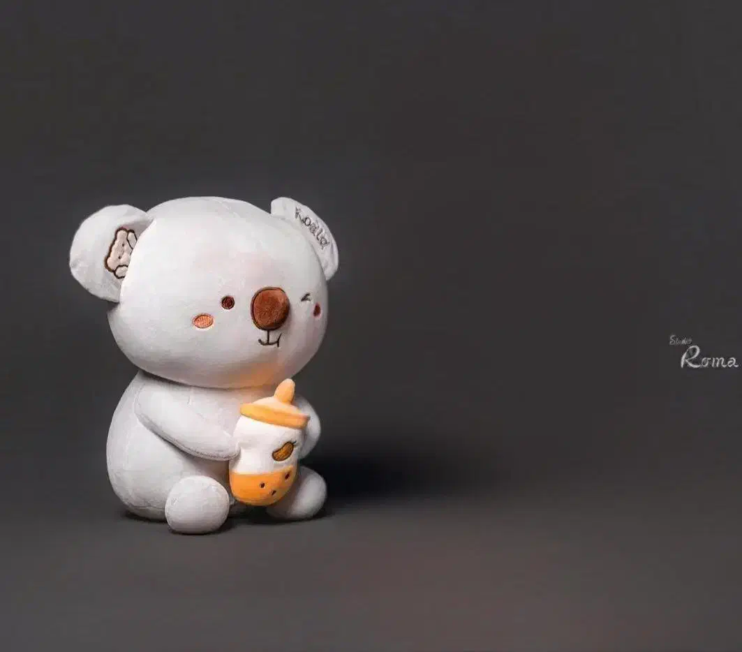 پودر شپش|آرایشی، بهداشتی، درمانی|زرند, |دیوار