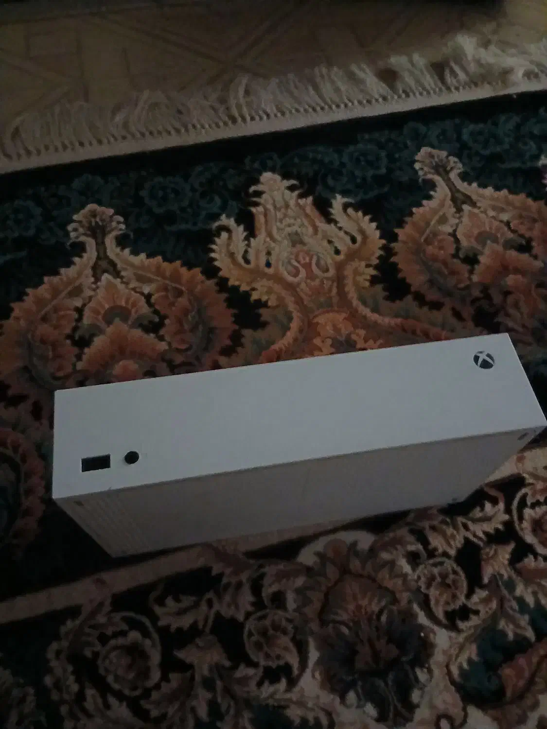 ۴۱۲۹۹۰۰۰|کنسول، بازی ویدئویی و آنلاین|شاهین‌شهر, خانه کارگر|دیوار