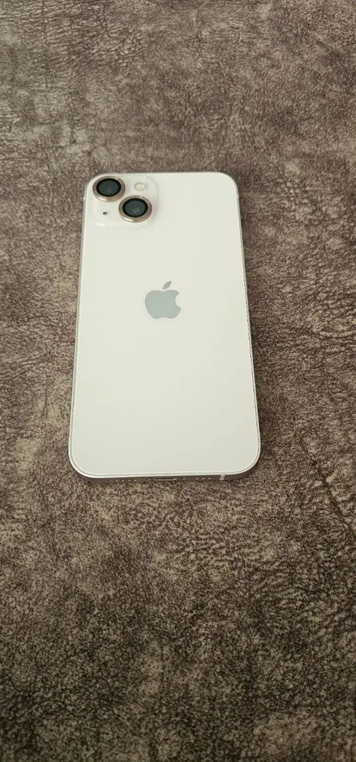 iphone 13 256 zaa|موبایل|ری, دولت‌آباد|دیوار