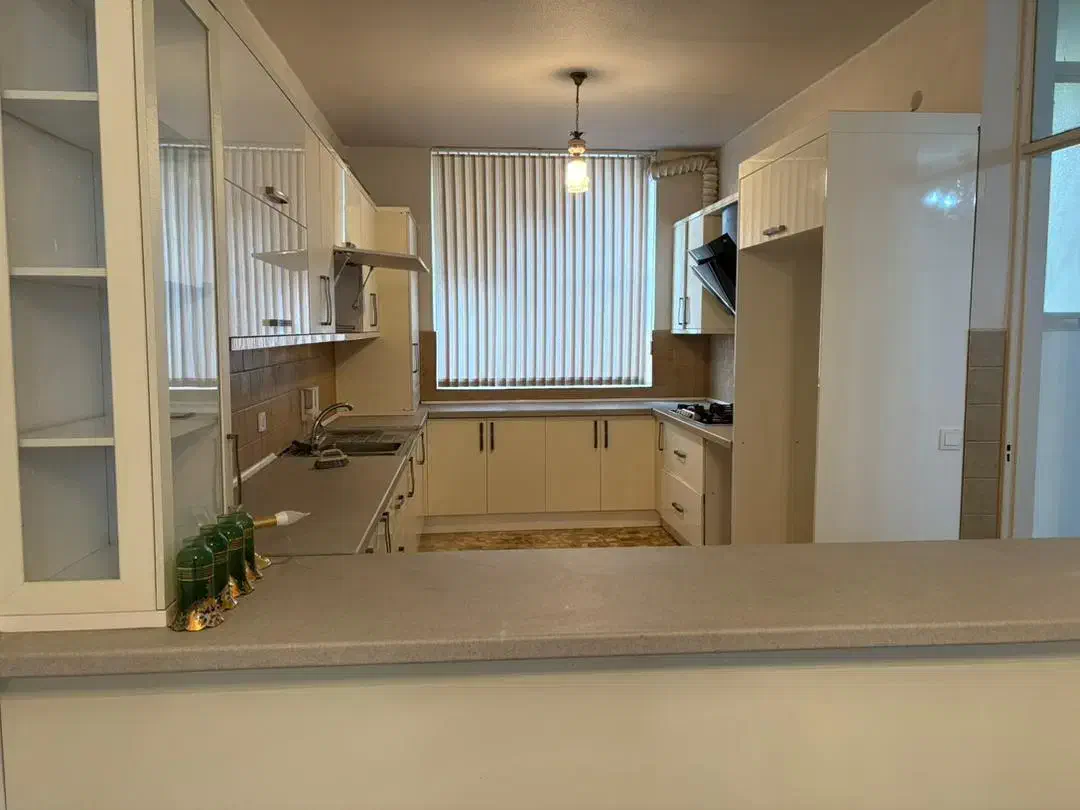 ویلایی ۱۵۸ متری آبیاری|فروش خانه و ویلا|شیراز, آبیاری|دیوار